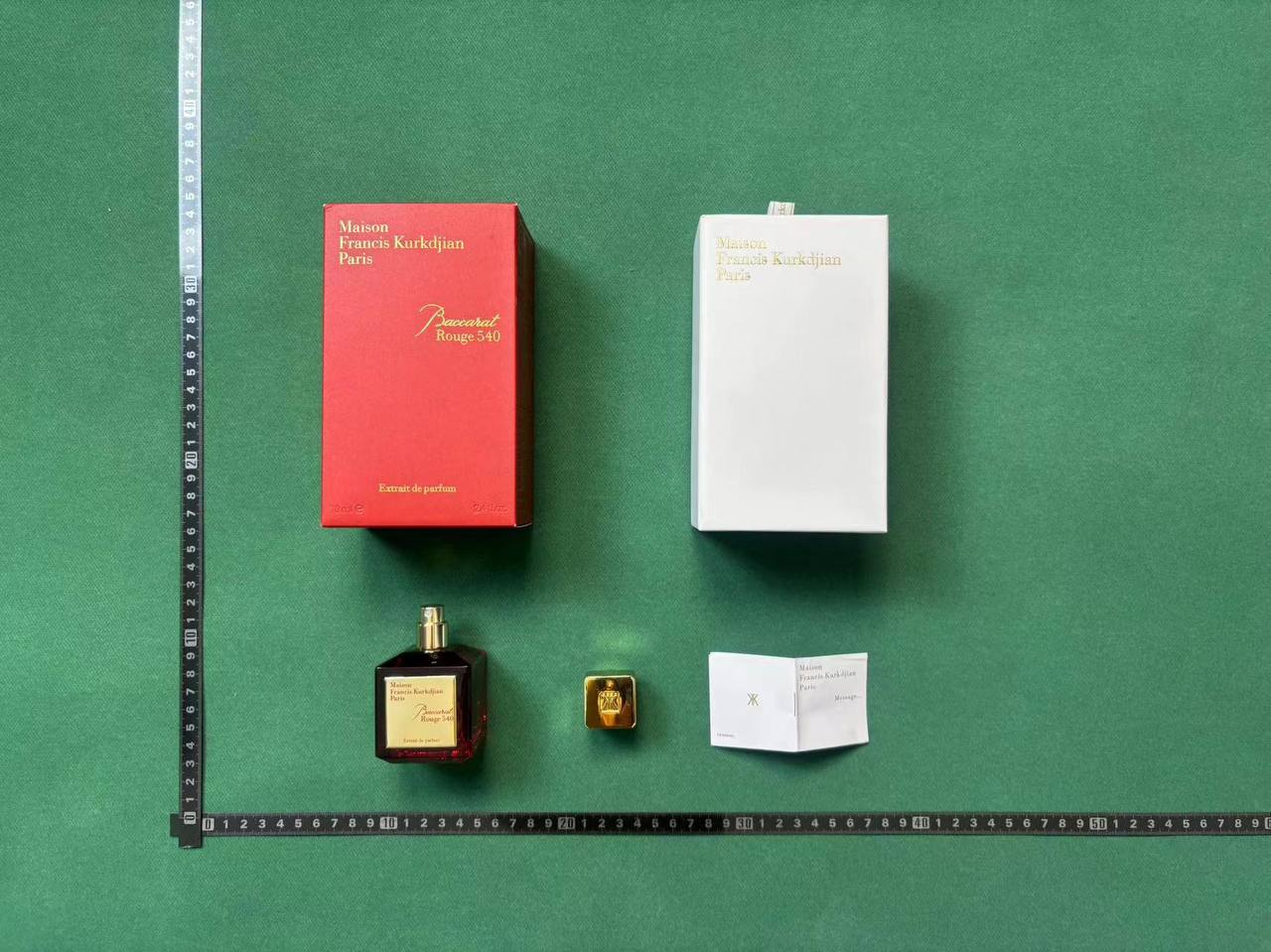 Dior Perfume(39 styles) - 4