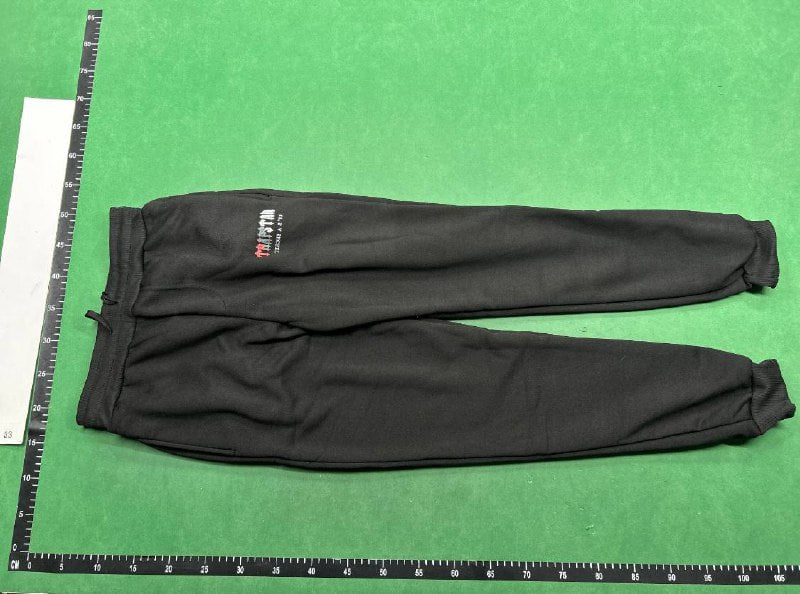 Trapstar suit   (34 CP) - 5