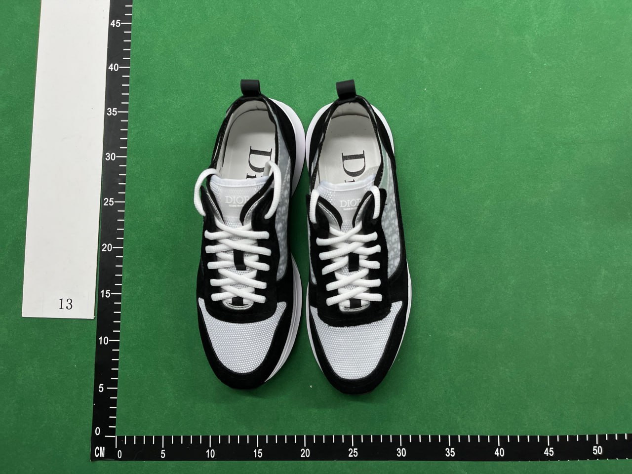 Dior B25 and B27 (+20 Colourways) - 4