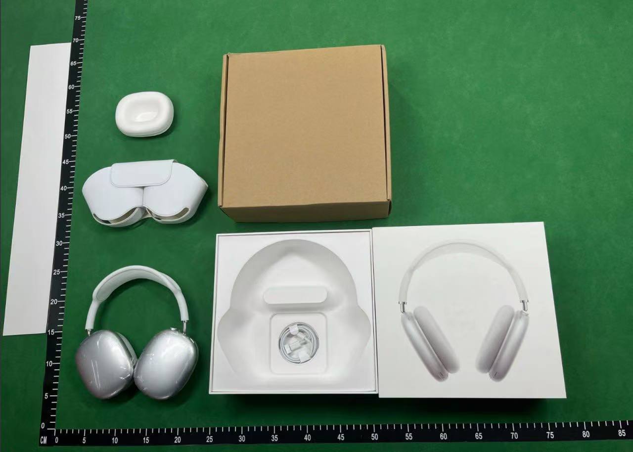Airpods - 2
