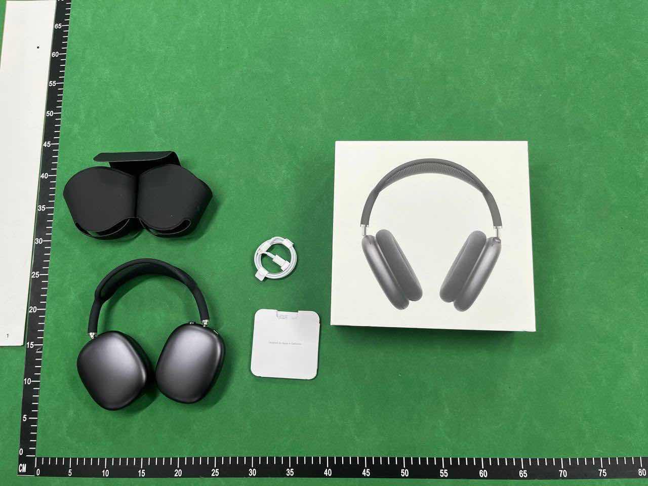 Airpods - 3