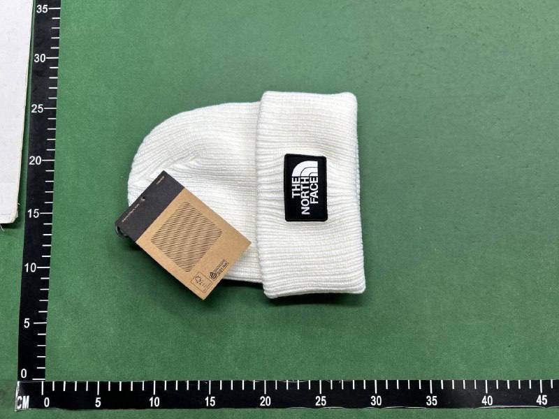  The North Face  hat - 3