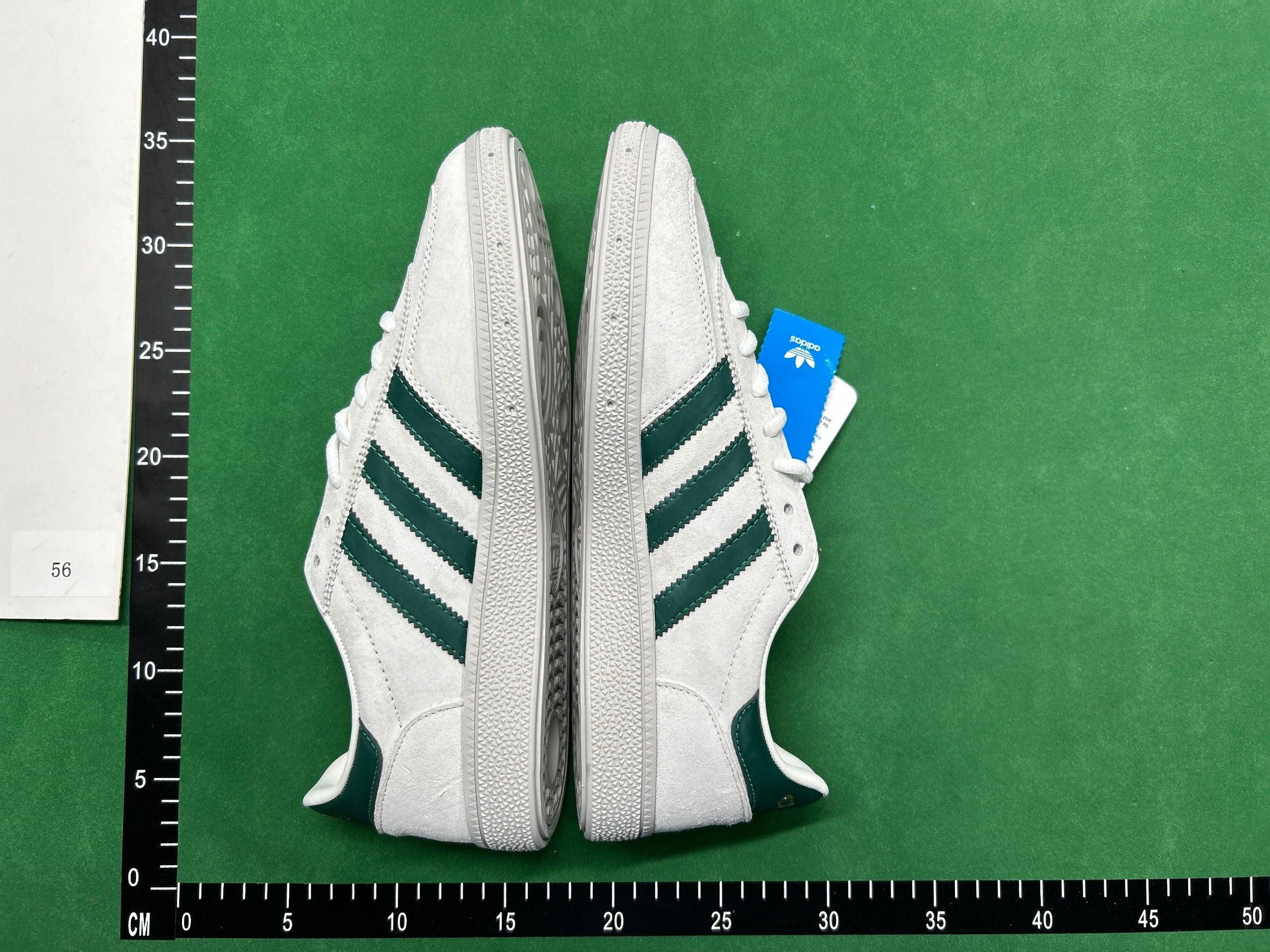 Adidas Spezial - 3
