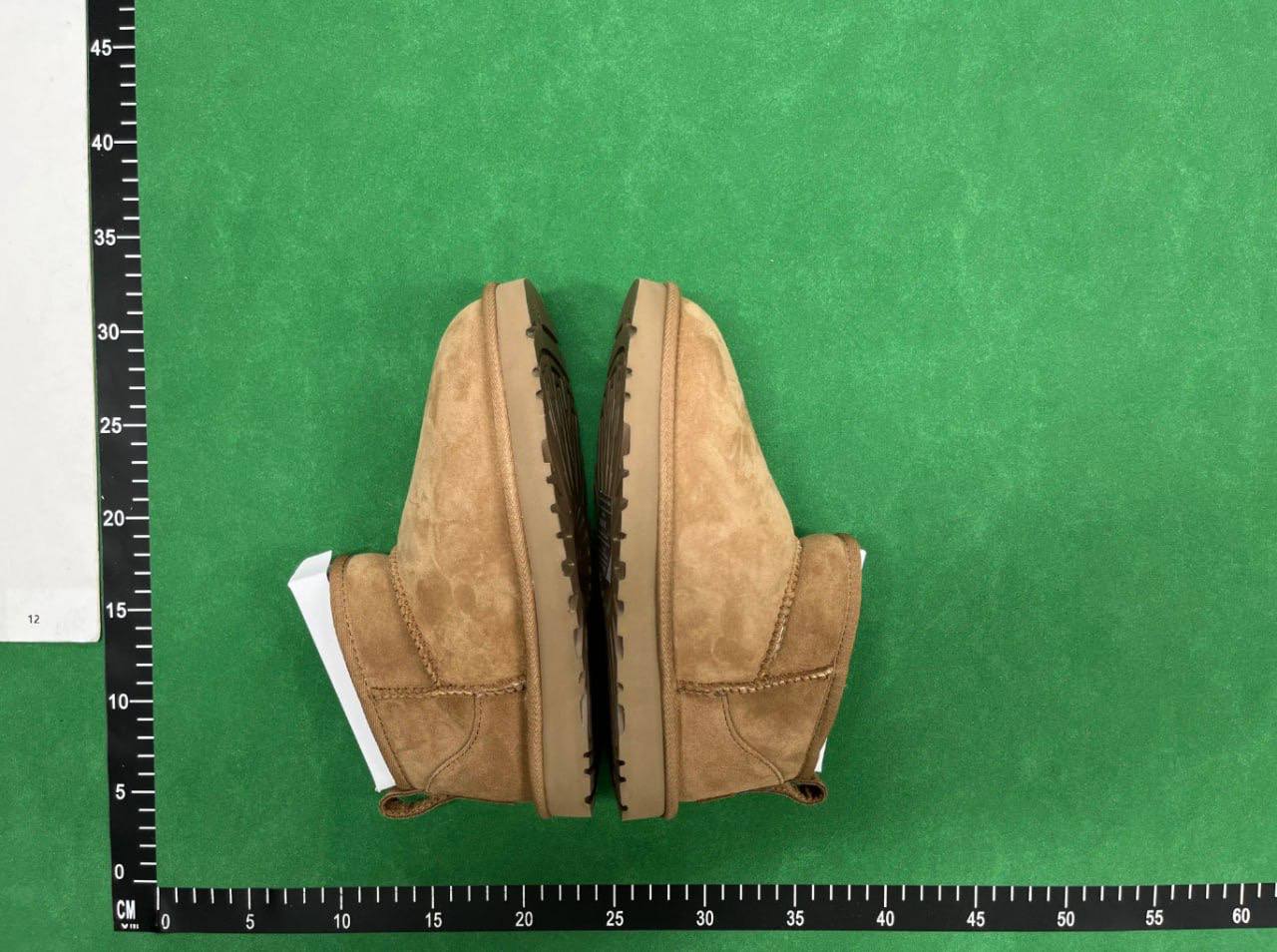 UGG boots (many styles - 3