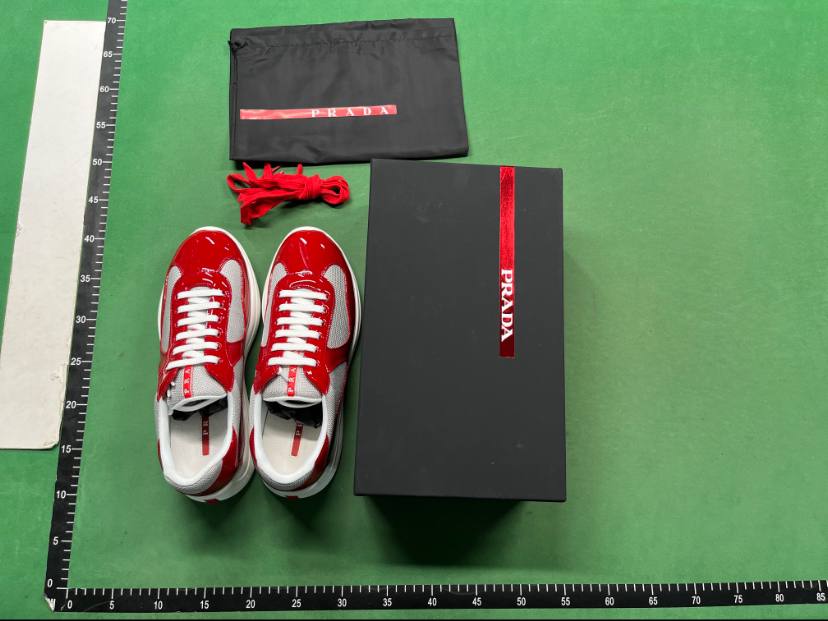 Prada - 4