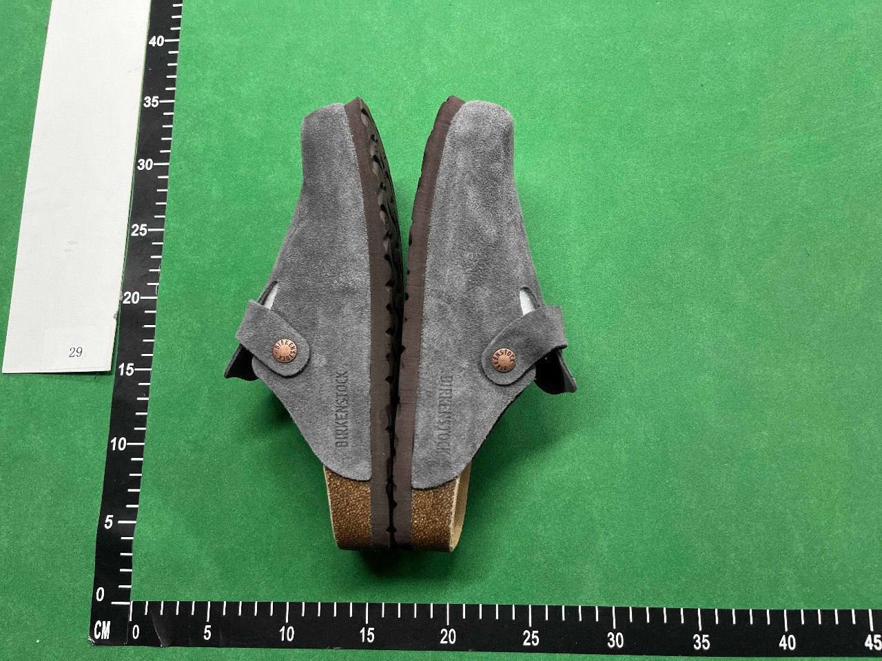 birkenstock(many color - 4