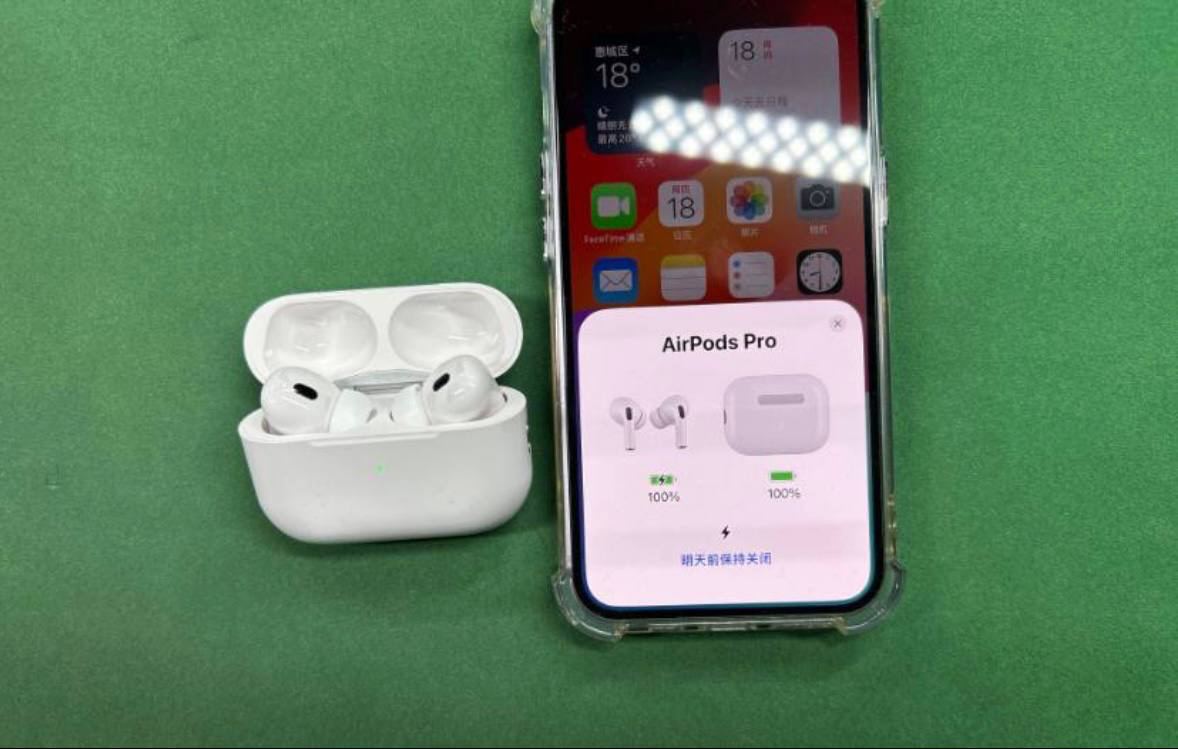 AirPods       - 2