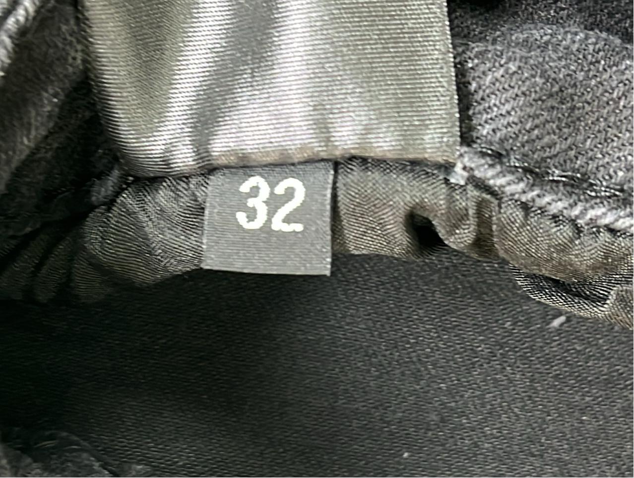 amiri  gallery dept jeans pants（35+） - 3