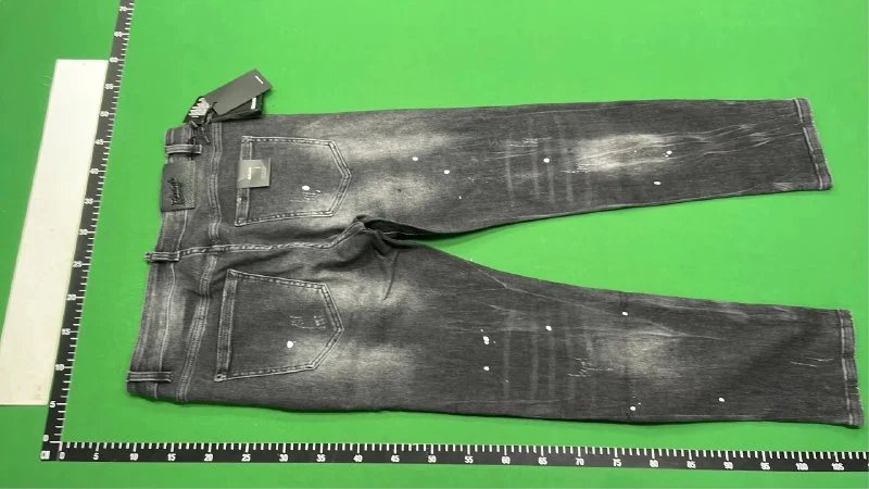  DSQUARED2 Jeans（28+ Styles） - 3