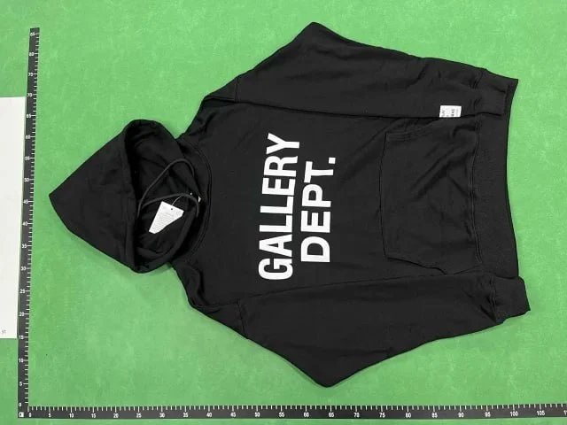 Gallery Dept Hoodie（32+ Styles） - 2