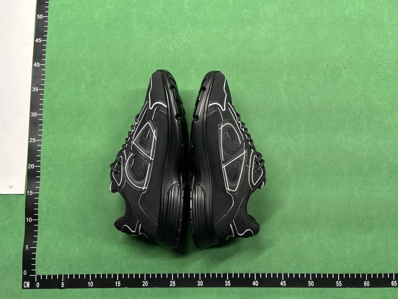 dior b30 ( 27 colors ) - 4