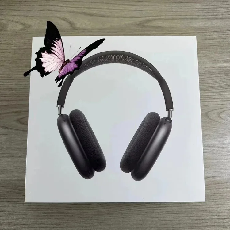  AirPods Max