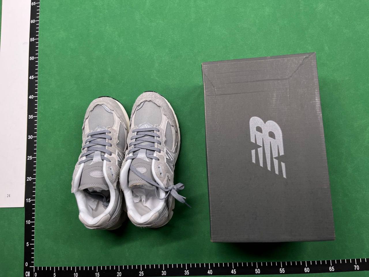 NB 2002R - 4