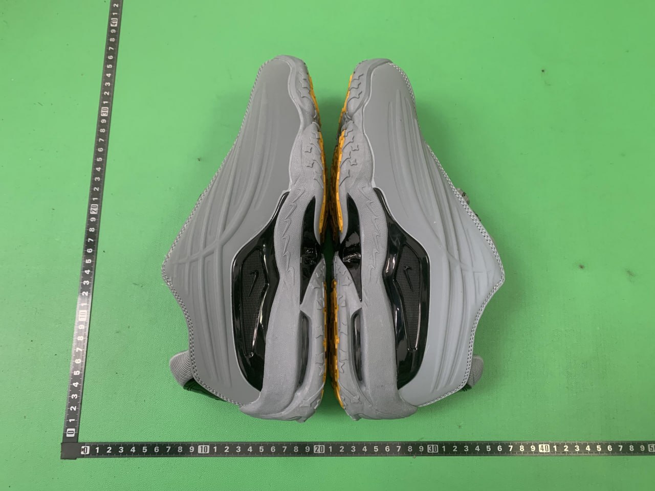 Nike Nocta Hot Step 2 (19 Colors OG) - 2
