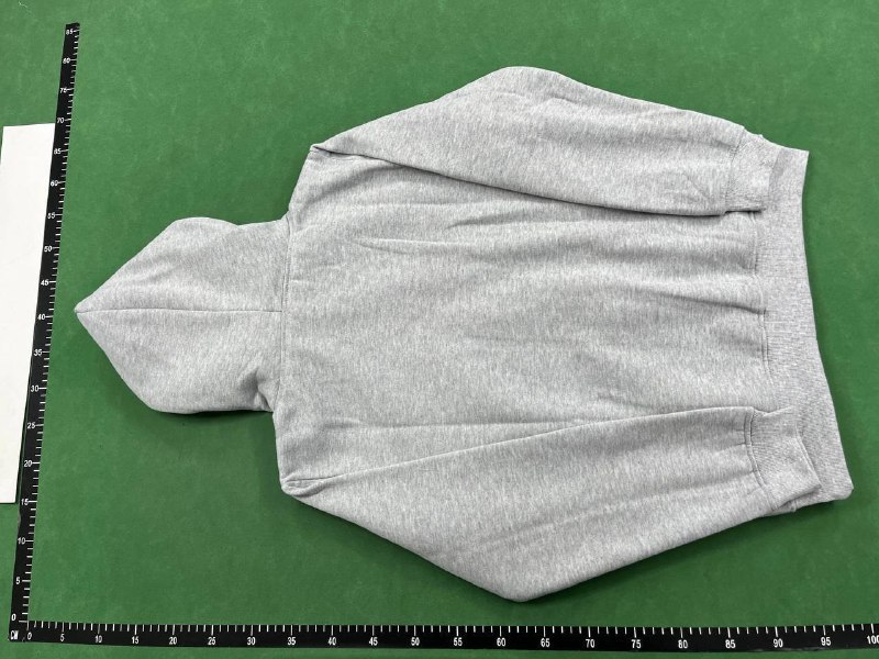 SUPREME HOODIES （20 styles） - 4