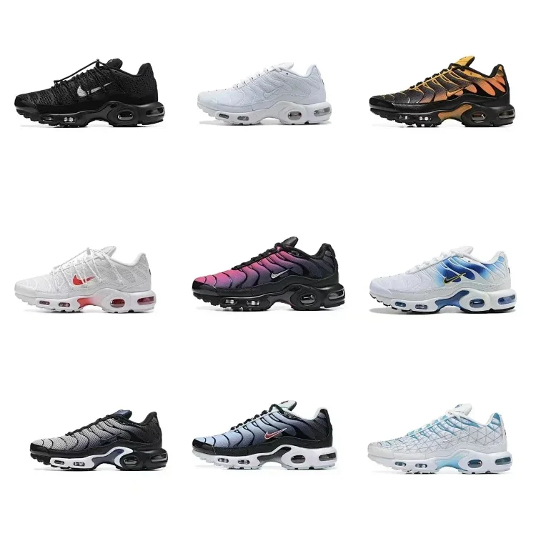 nike ZoomX Vaporfly 3