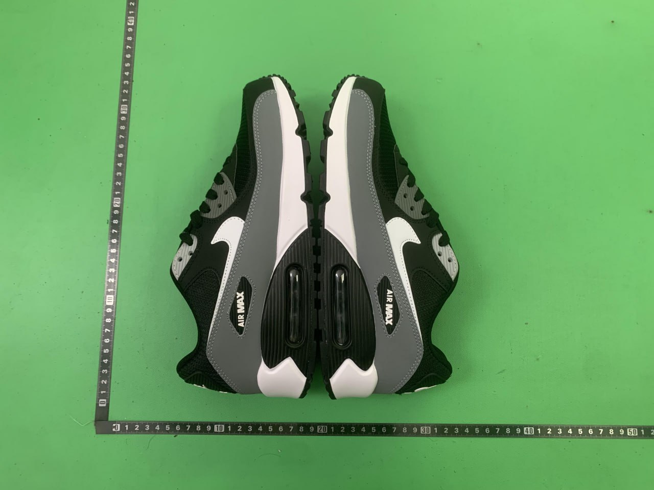 Nike Air Max 90 collection1 - 2
