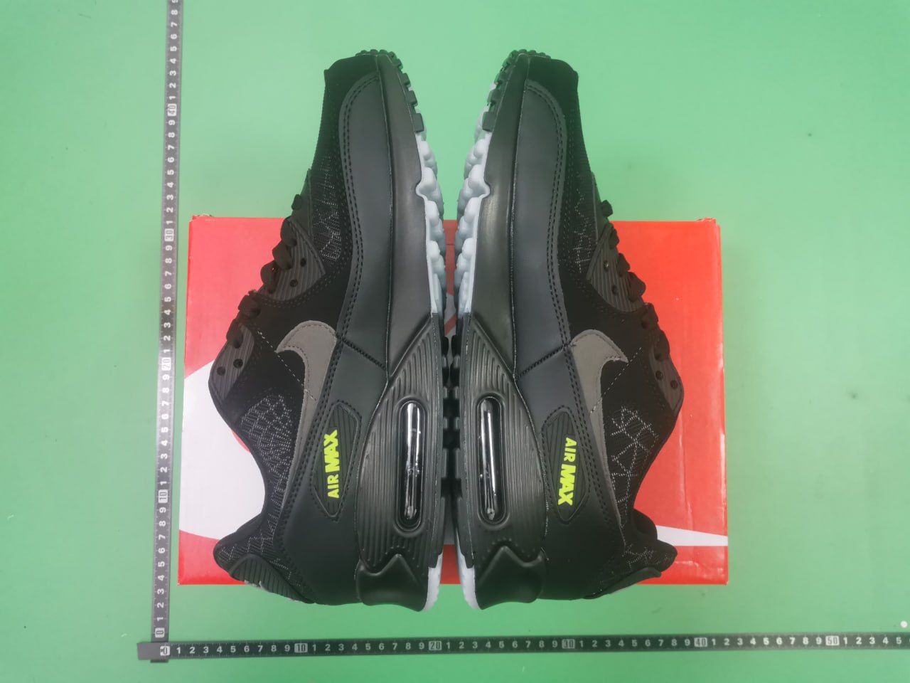 Nike Air Max 90 collection1 - 5