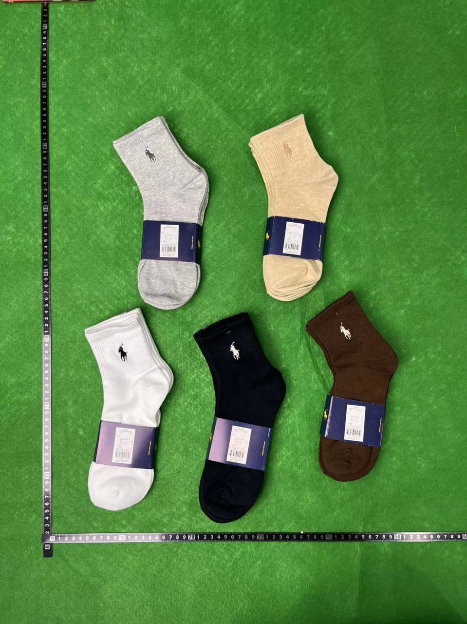 sock(37 colores TOP) - 4
