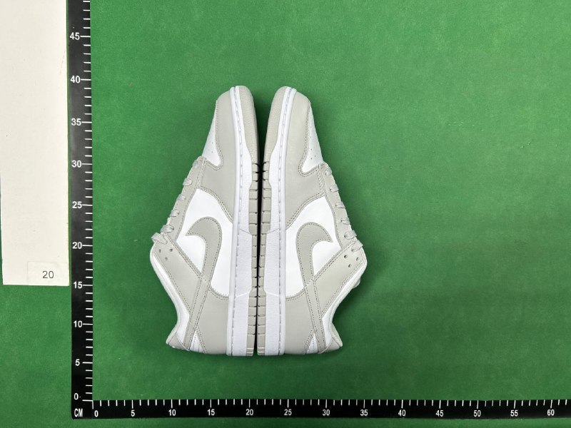 KK   DUNK  LOW  collection - 2