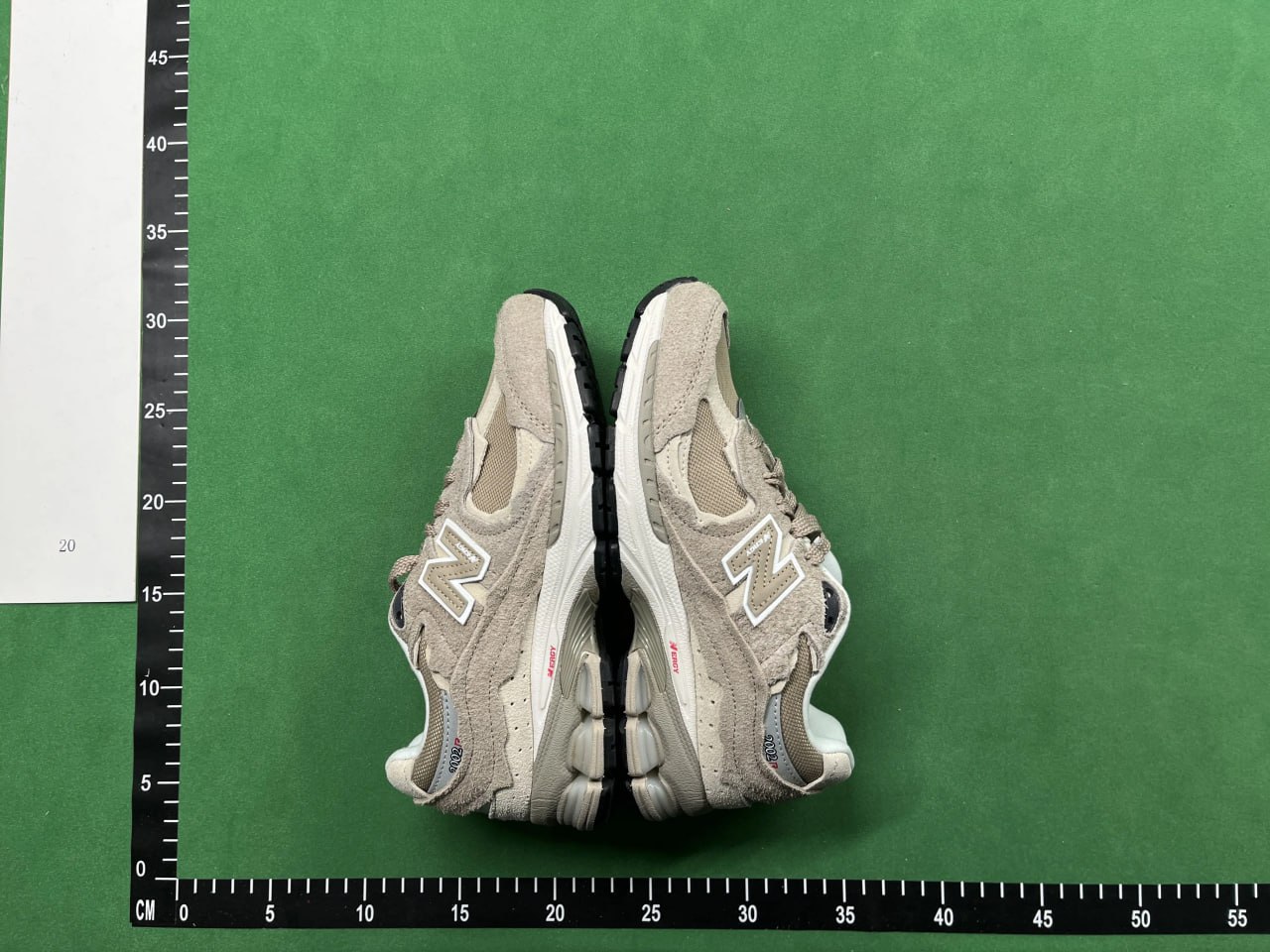  NB 2002R - 4