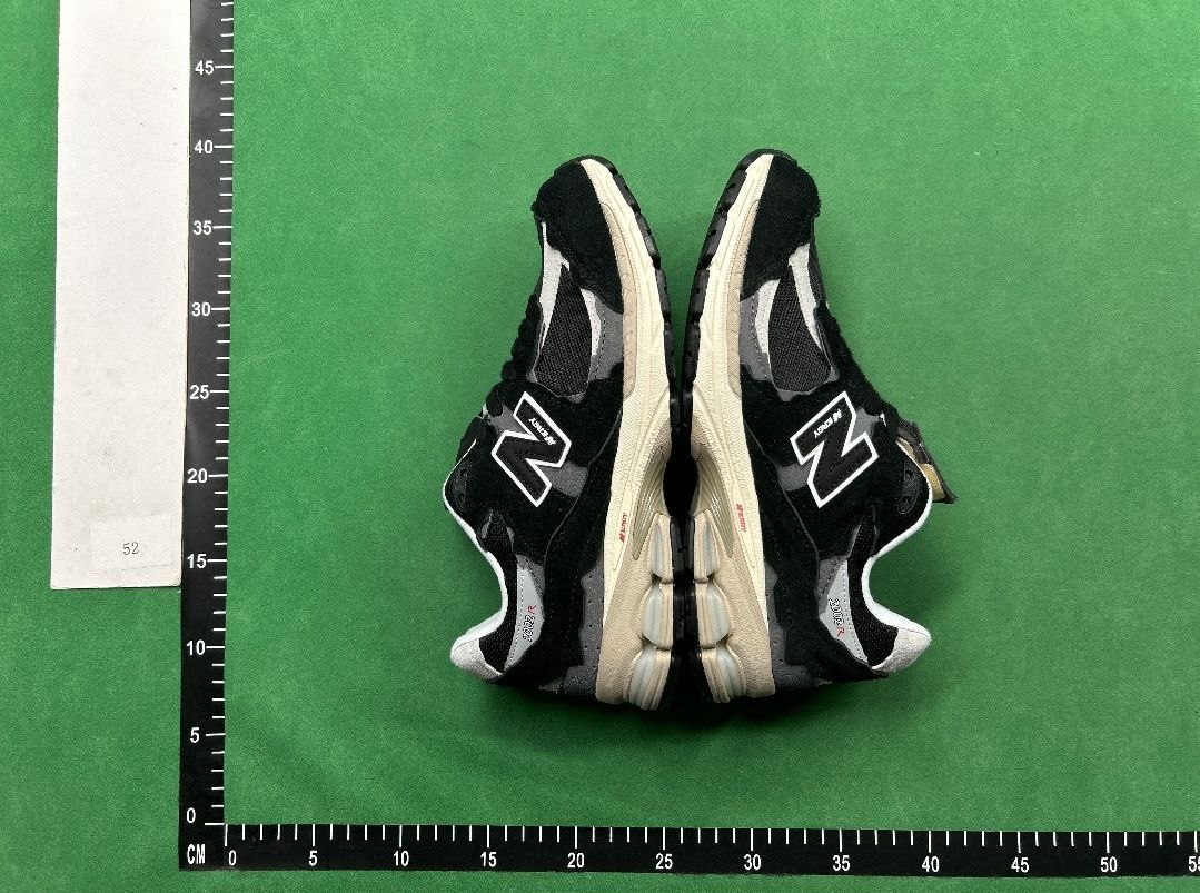  NB 2002R - 3