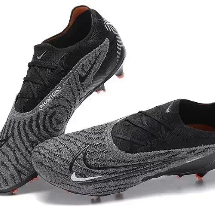 Nike football cleats