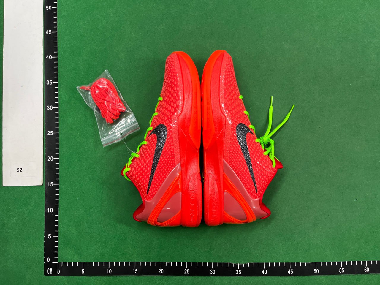  Nike Kobe   - 4