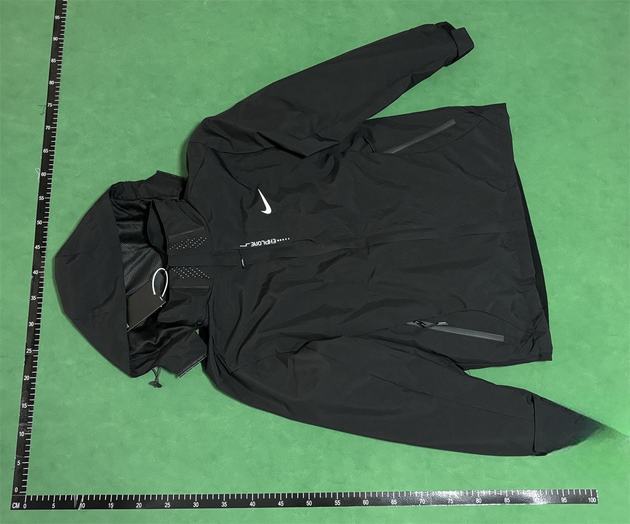 Nike Jackets - 3