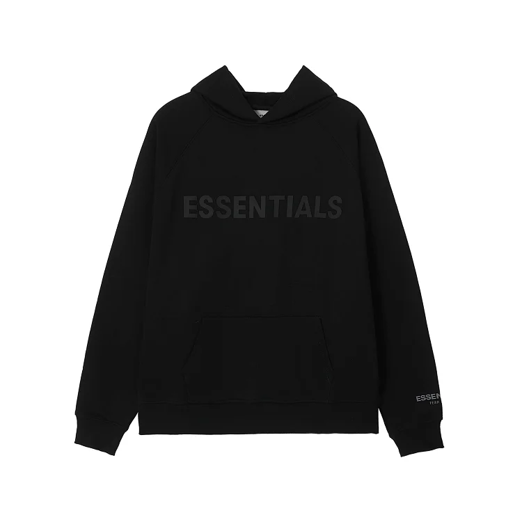  Chrome Hearts Hoodie