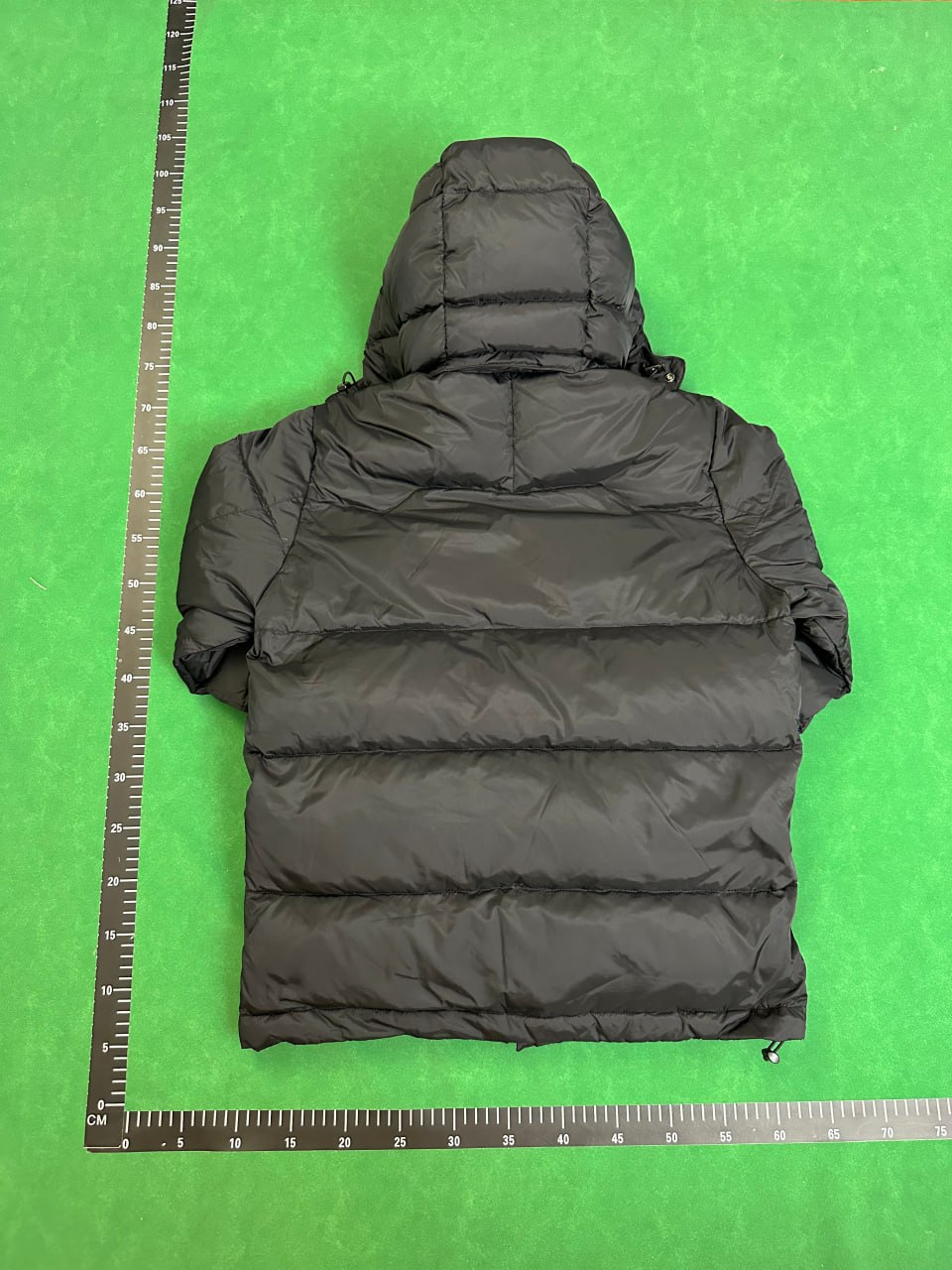  Ralph Lauren Down Jackets 100% Goose - 4