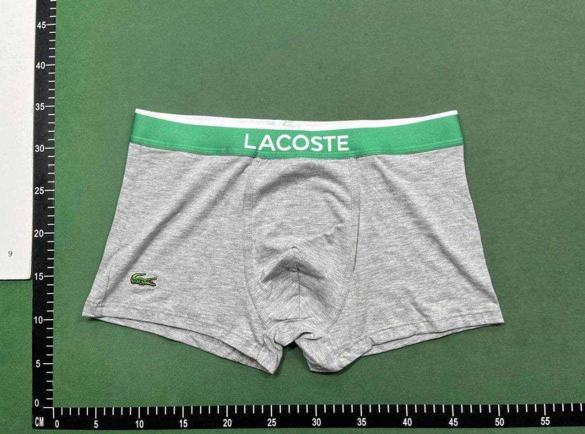 Underwear Series - 2