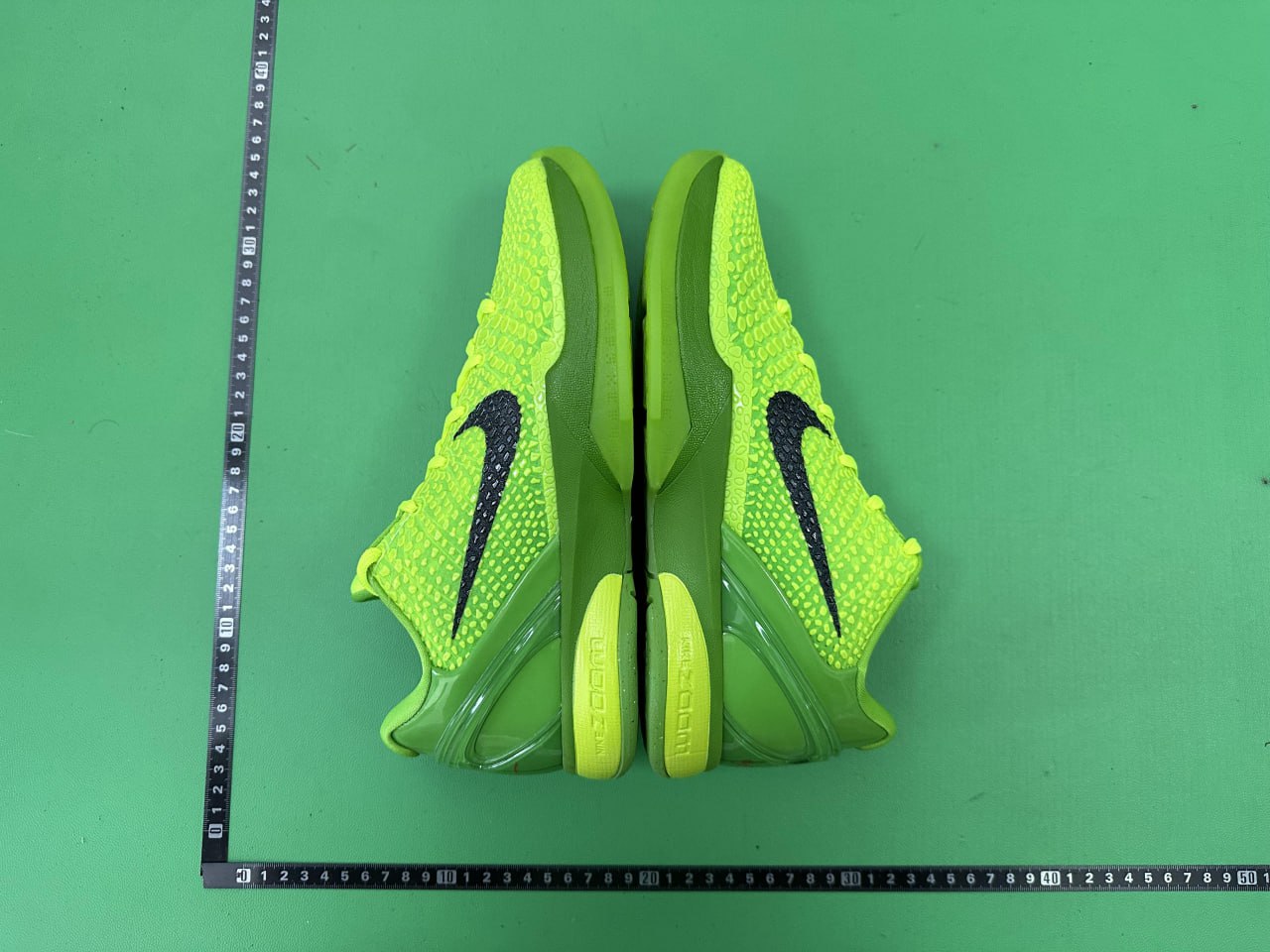  Nike Kobe   - 4