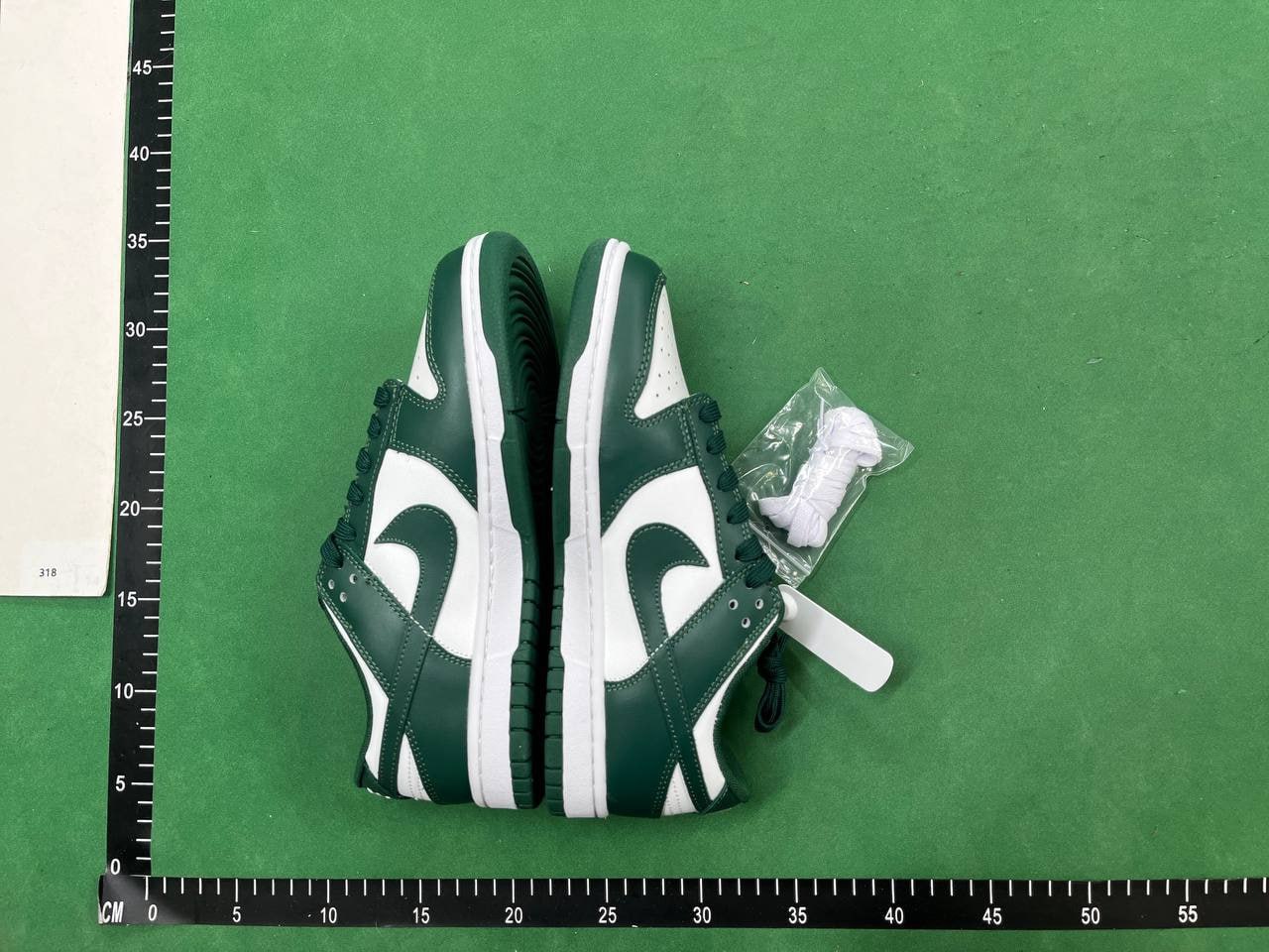 nike  VT   Dunk - 2
