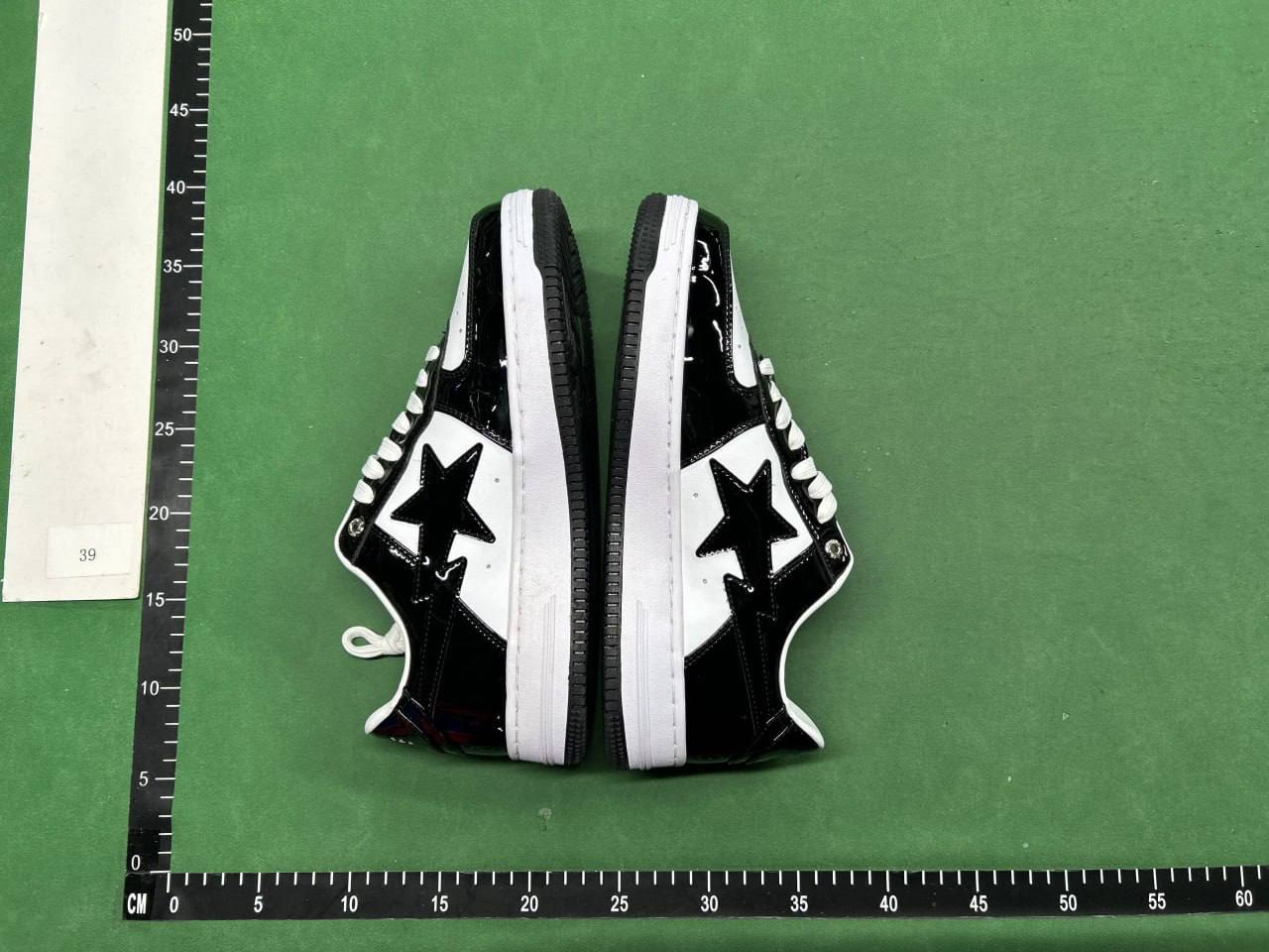 A Bathing Ape Bape  collection 2 - 5