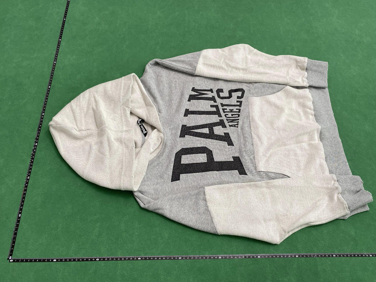 Plam angels hoodie （40 style） - 2