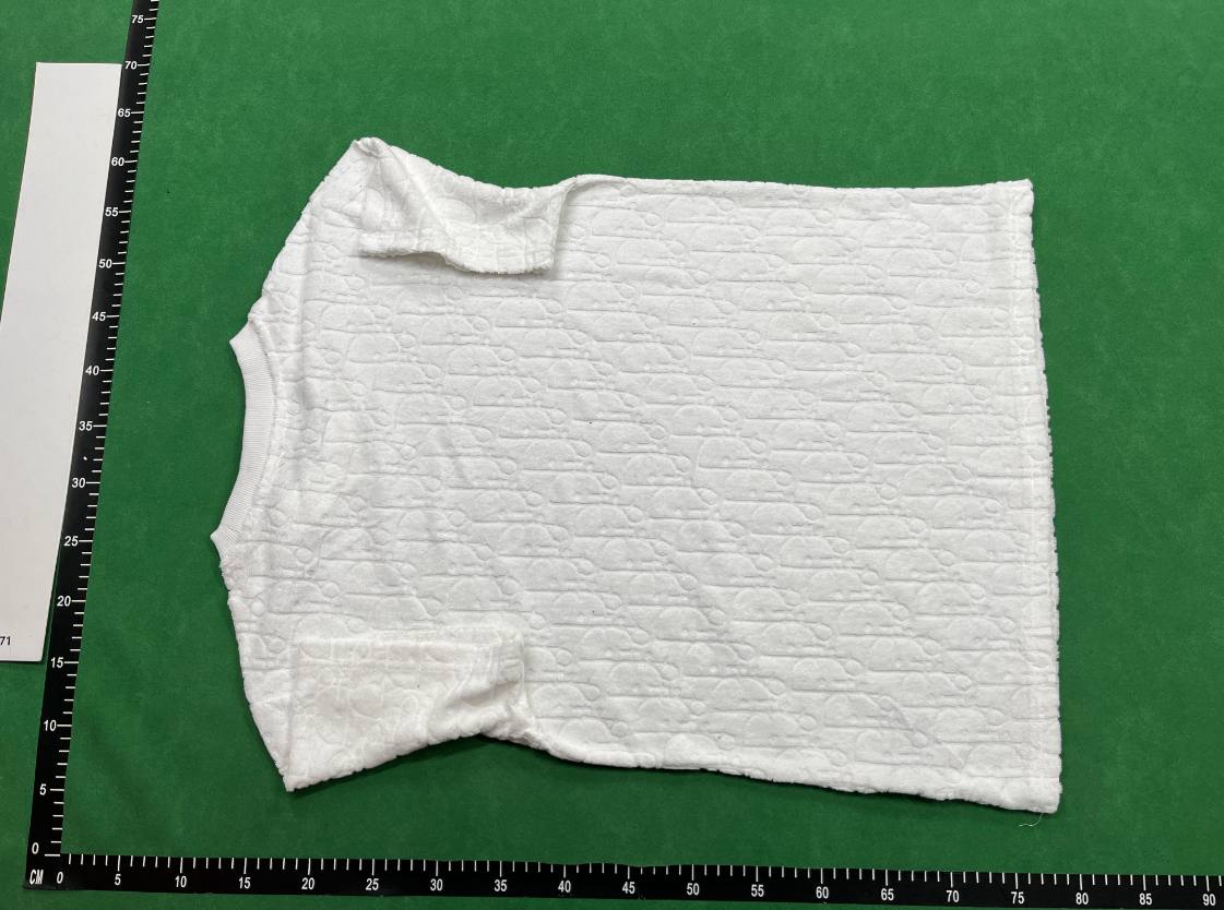 Dior T-shirt（26style） - 2