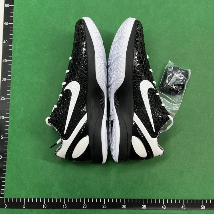S2-Nk Zoom Kobe Zk5/Zk6