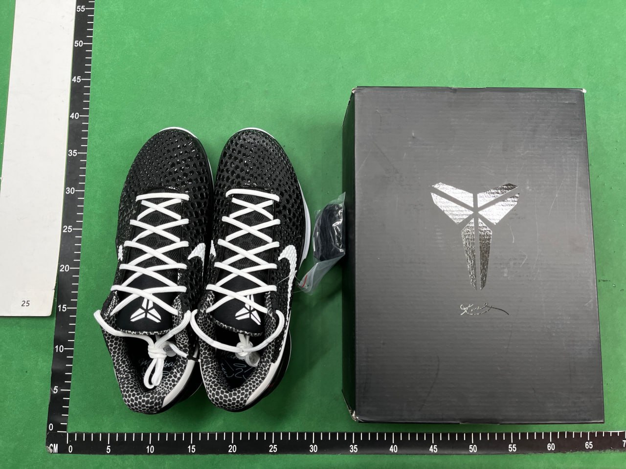 S2-Nk Zoom Kobe Zk5/Zk6 - 5