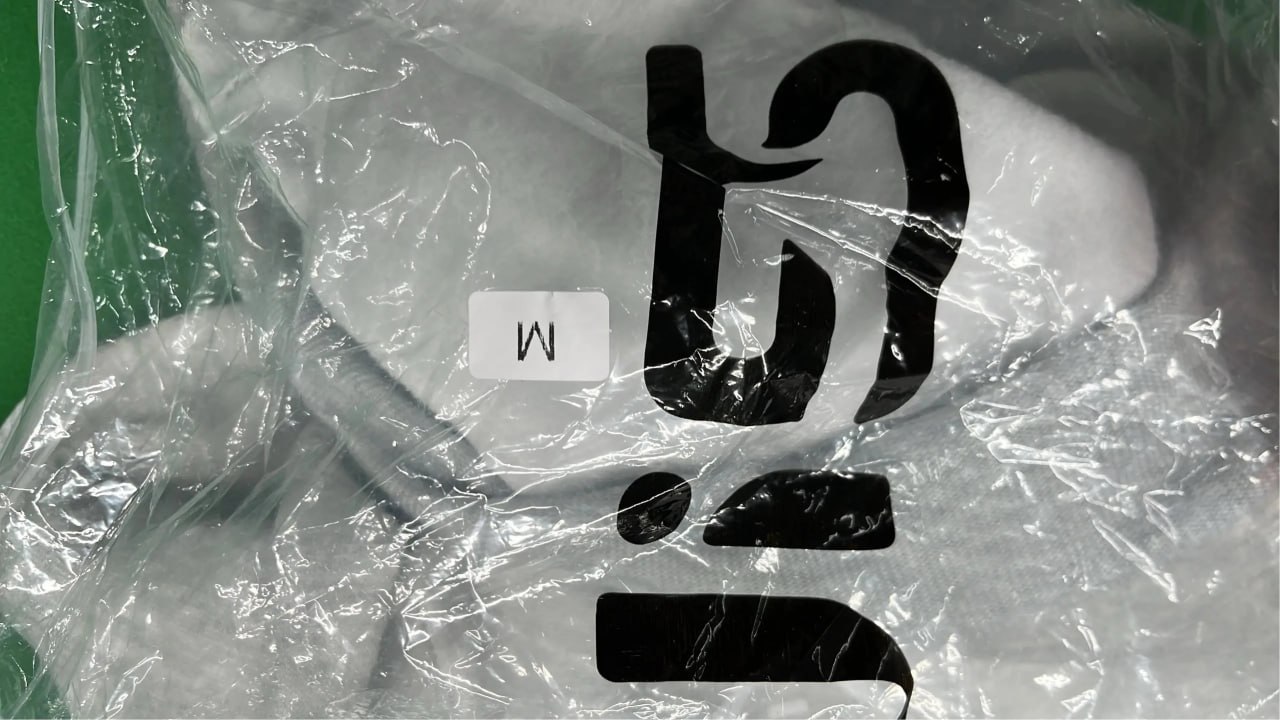  Carsicko Hoodie - 2