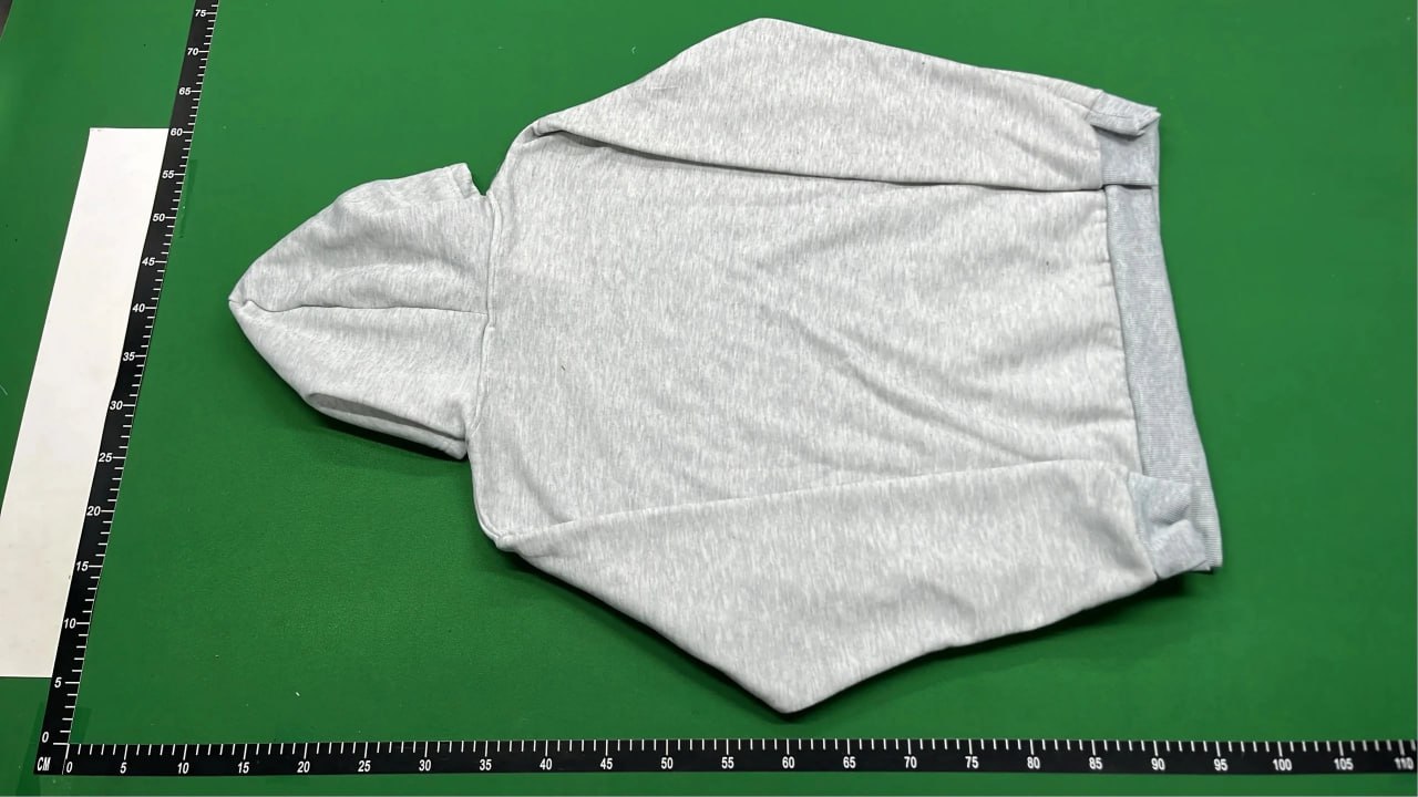  Carsicko Hoodie - 4