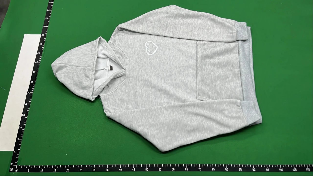  Carsicko Hoodie - 5