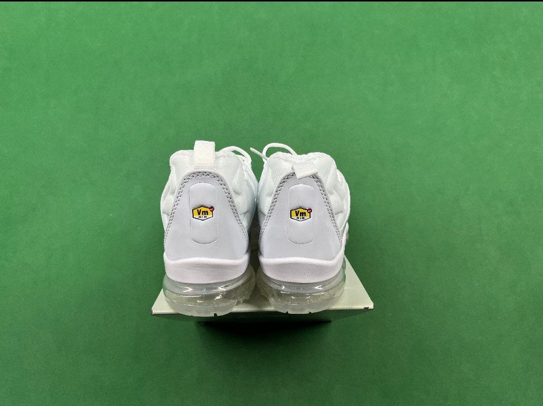 Nike Vapormax - 3