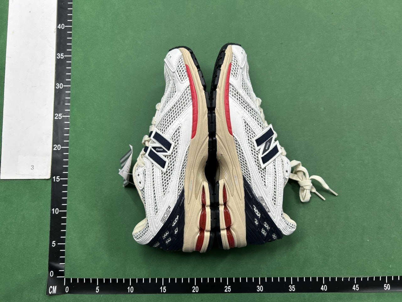  NB 1906R - 2