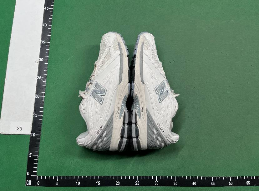  NB 1906R - 5