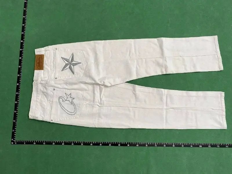 Corteiz Jeans（39+ Styles） - 4