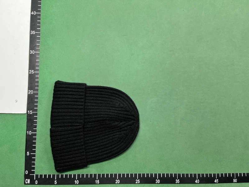 Stone Island Beanie（26+ Styles） - 2