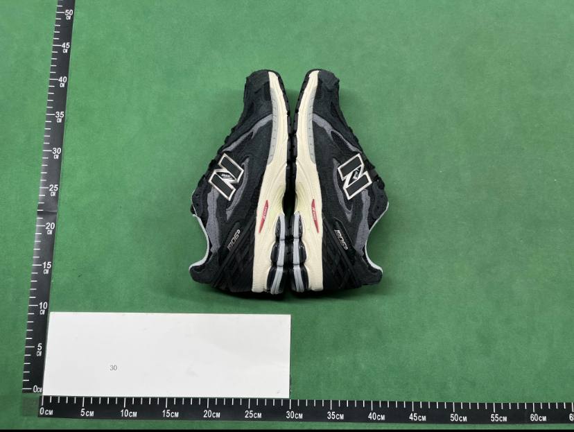  NB 1906R - 3