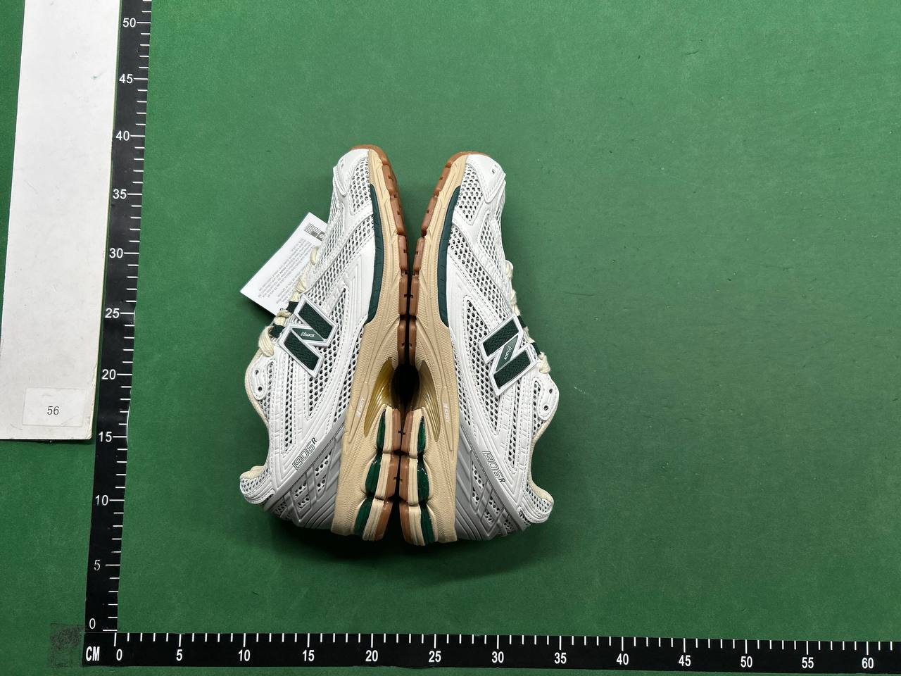  NB 1906R - 4