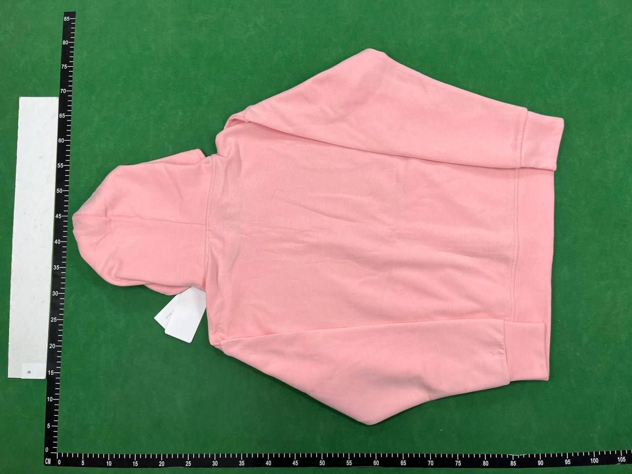 Lacoste Hoodie（15style） - 3